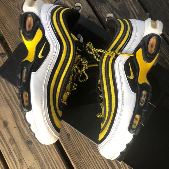 air max plus 97 frequency pack